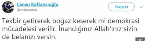 Cumhurbaşkanı Erdoğan AK Parti grup toplantısında