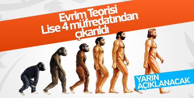 Yeni müfredat yarın açıklanacak