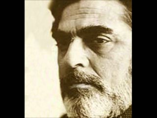 Ümit Yaşar Oğuzcan kimdir