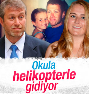 En Tarz Erkek Örgü Modelleri En Tarz Erkek Örgü Modelleri
