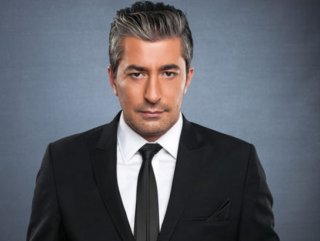 Erkan Petekkaya kimdir?