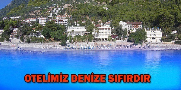 İslami Tatilde 19 Mayıs Özel Fırsatı! #7