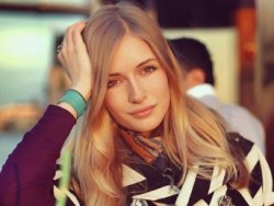 Yasemin Allen kimdir