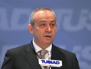 Muharrem Yılmaz kimdir