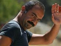 Yılmaz Erdoğan kimdir