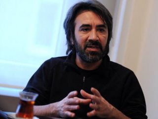 Zeki Demirkubuz kimdir