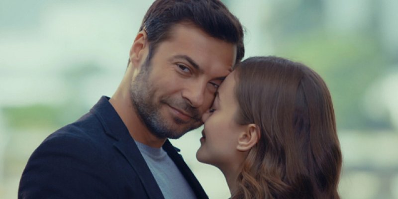 Çocuk önemli mi evliliklerde?
- Bence hayatta çok önemli.