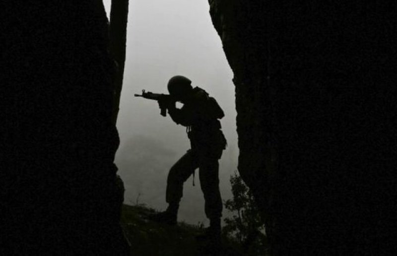 Temel hedefi Türk Silahlı Kuvvetleri'nin komando ihtiyacını karşılamak ve Terörizmle Mücadele Harekatı'nda görev alan personeli eğitmek olan Eğirdir Dağ Komando Okulu ve Eğitim Merkezi Komutanlığı'nda yılda 18 farklı kurs düzenleniyor ve 7500 kursiyere eğitim veriliyor.