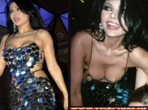 Haifa Wehbe Nude Sex Video - Porn Photos Sex Videos