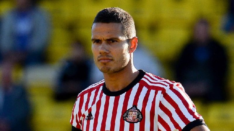 Jack Rodwell (Sunderland)