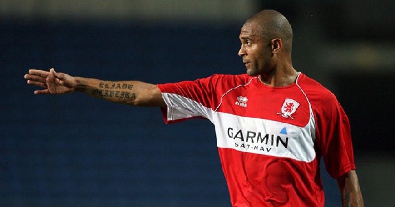 Afonso Alves (Middlesbrough)