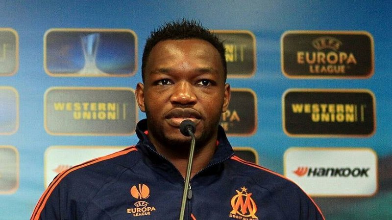 STEVE MANDANDA
Kalesini gole kapattığı maç sayısı: 219