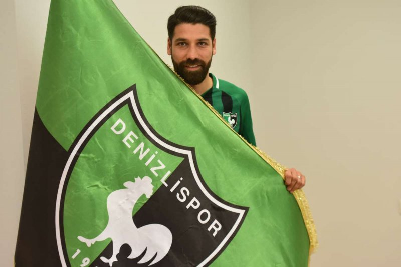 Olcay Şahan