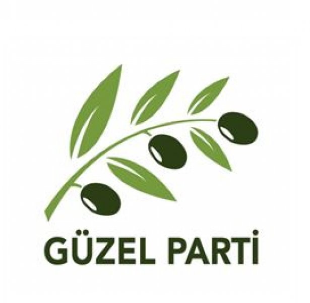 10 Ağustos 2020 - Güzel Parti