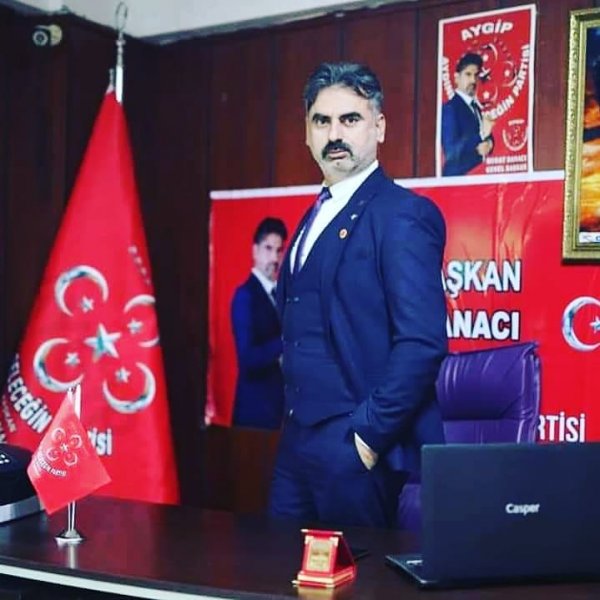 Açıklamanın devamında ise şu ifadeler yer alıyor: