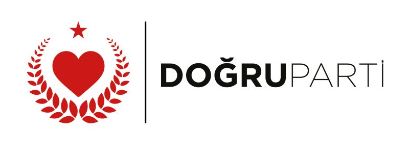 26 Ağustos 2020 - Doğru Parti