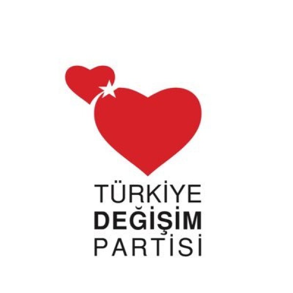 17 Aralık 2020 - Türkiye Değişim Partisi