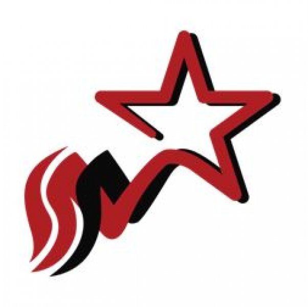 18 Kasım 2020 - Devrim Hareketi