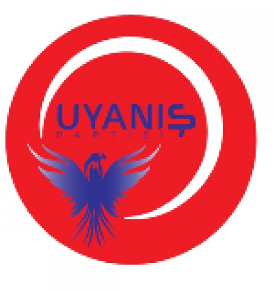 4 Aralık 2020 - Uyanış Partisi
