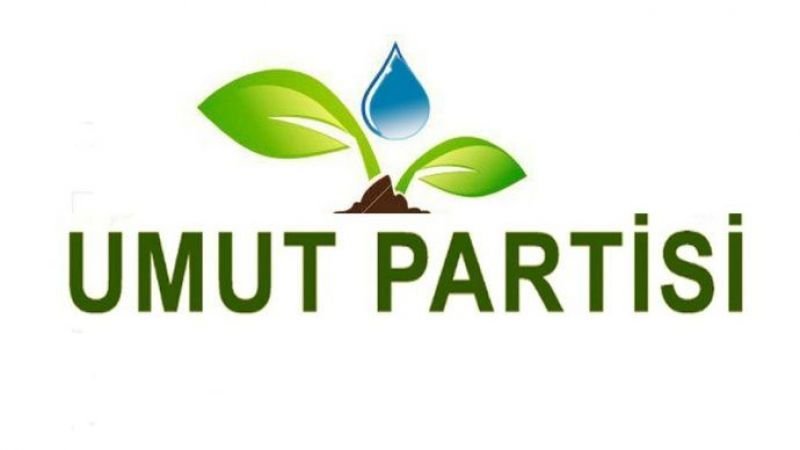 14 Nisan 2020 - Umut Partisi