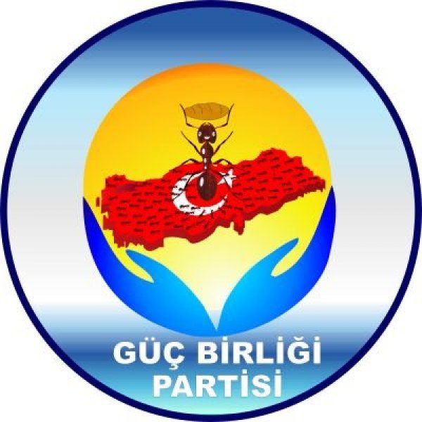 24 Şubat 2020 - Güç Birliği Partisi (GBP)