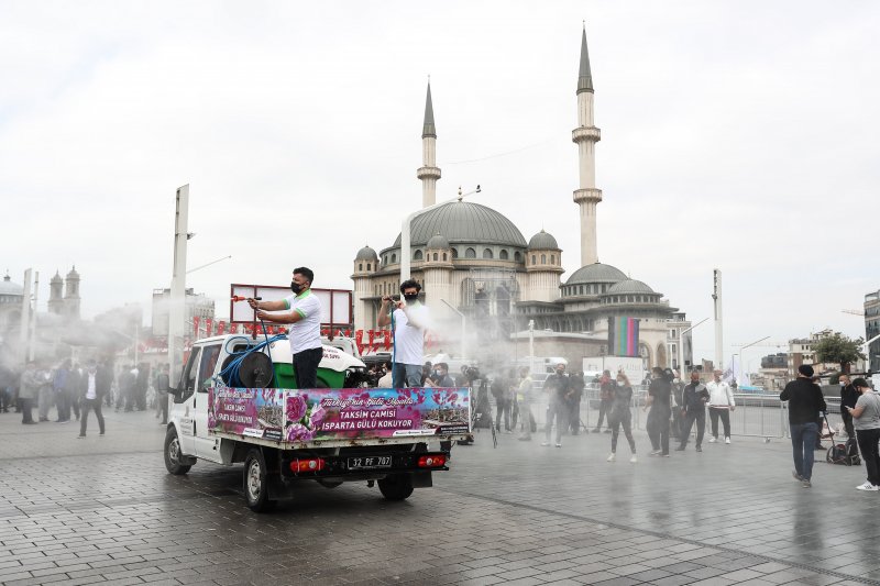Erdoğan,