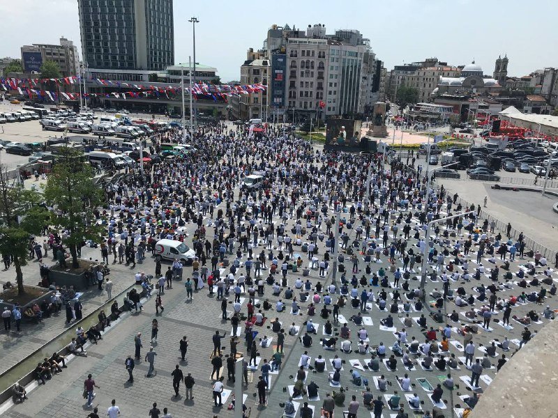 Erdoğan,