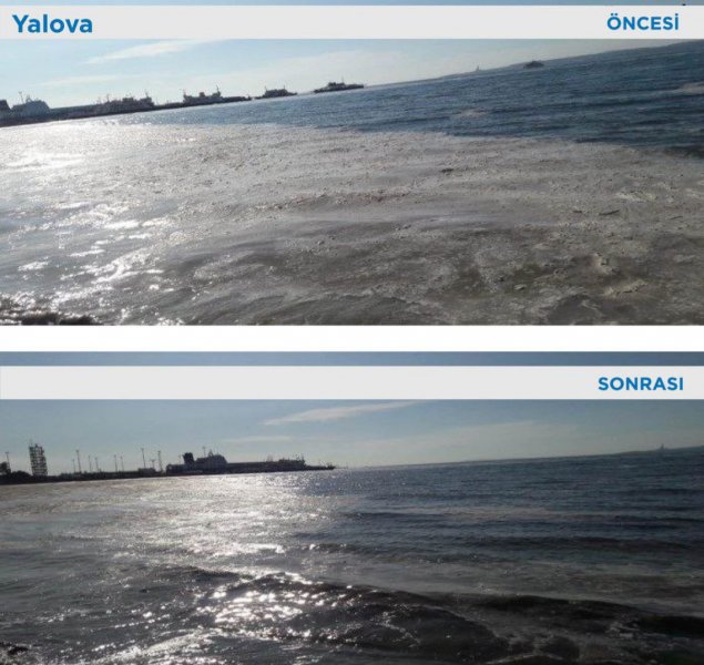 Yalova