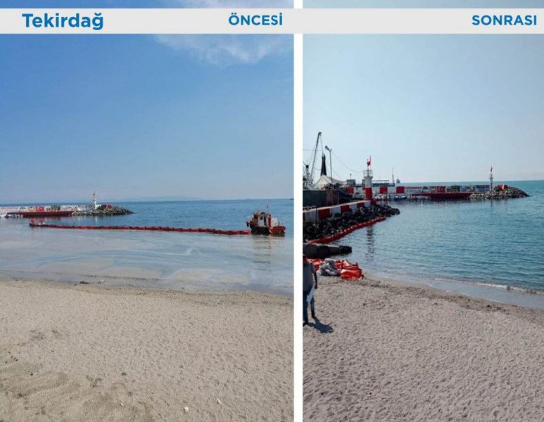 Tekirdağ