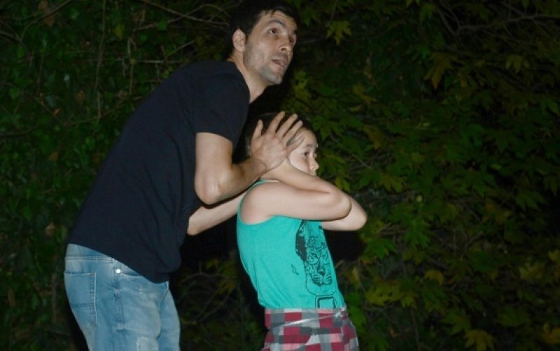 5. yılında fotoğraflarla 15 Temmuz #41