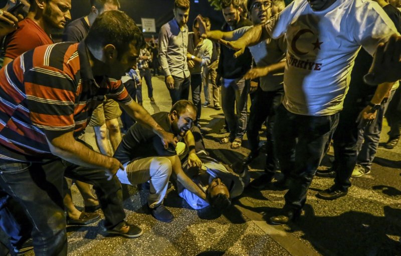 İstanbul 14. Ağır Ceza Mahkemesi,