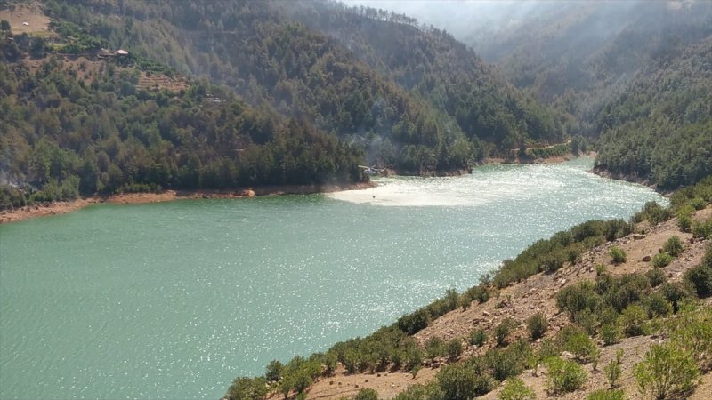 ADANA