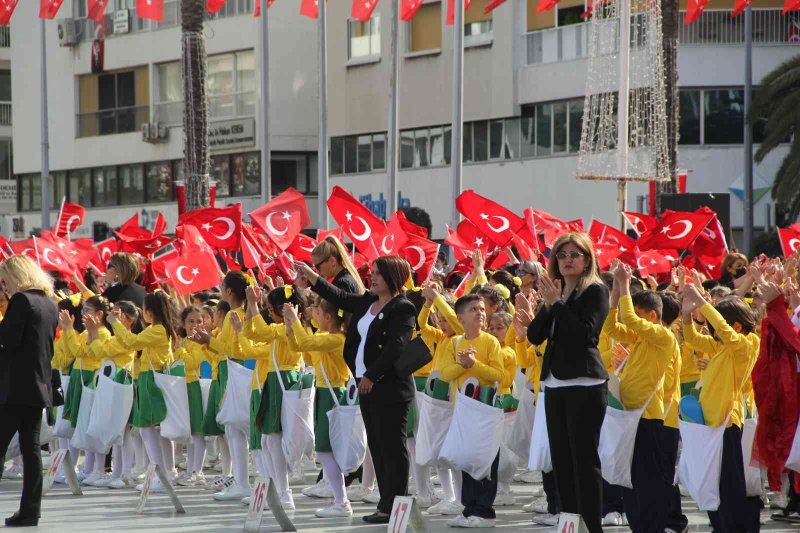 İzmir