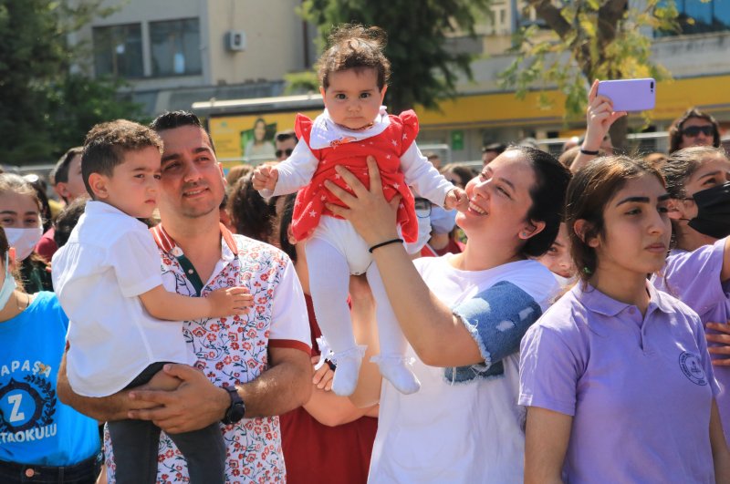 Adana