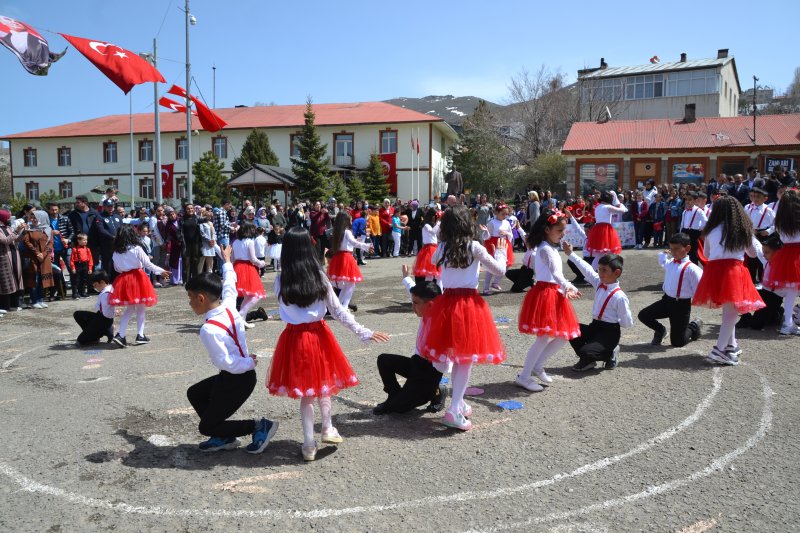 Erzurum