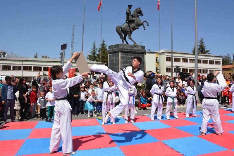 Niğde