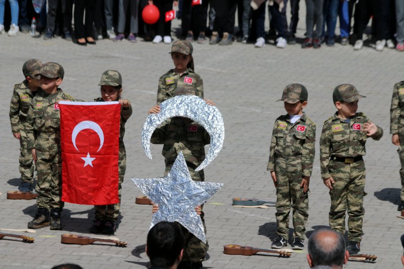 Malatya