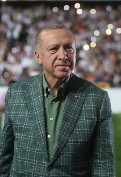 Adana'da AK Parti Gençlik Şöleni etkinliği düzenlendi #16