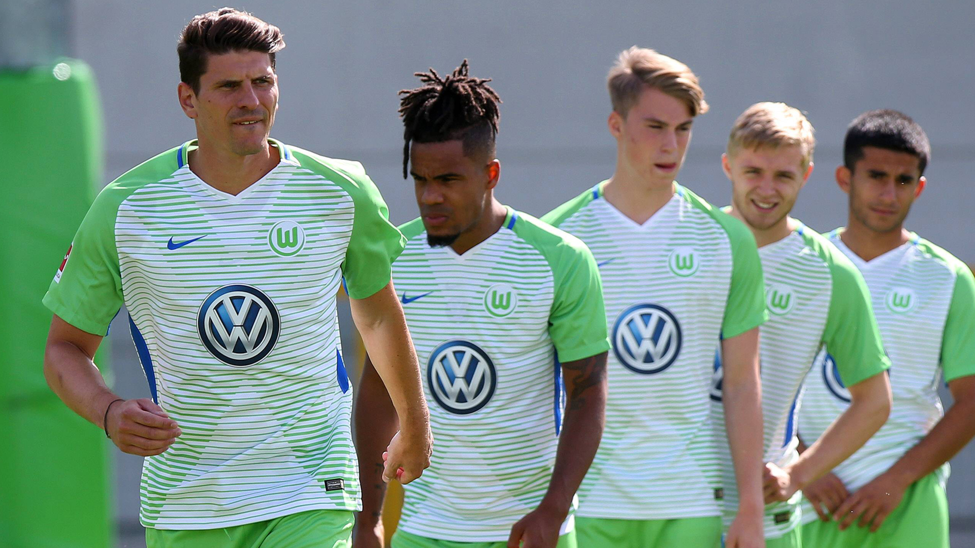 19. Wolfsburg - 141 milyon euro