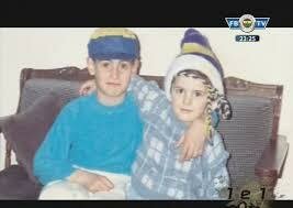 Fenerbahçe'nin efsane kalecisi kısa süre önce emekli olmuştu.