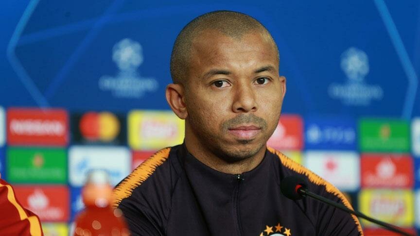 Mariano - 2.3 milyon euro