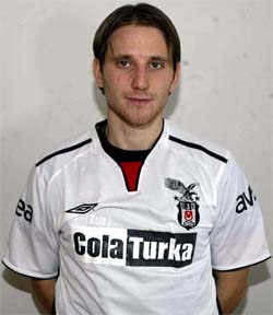 Tomas Jun