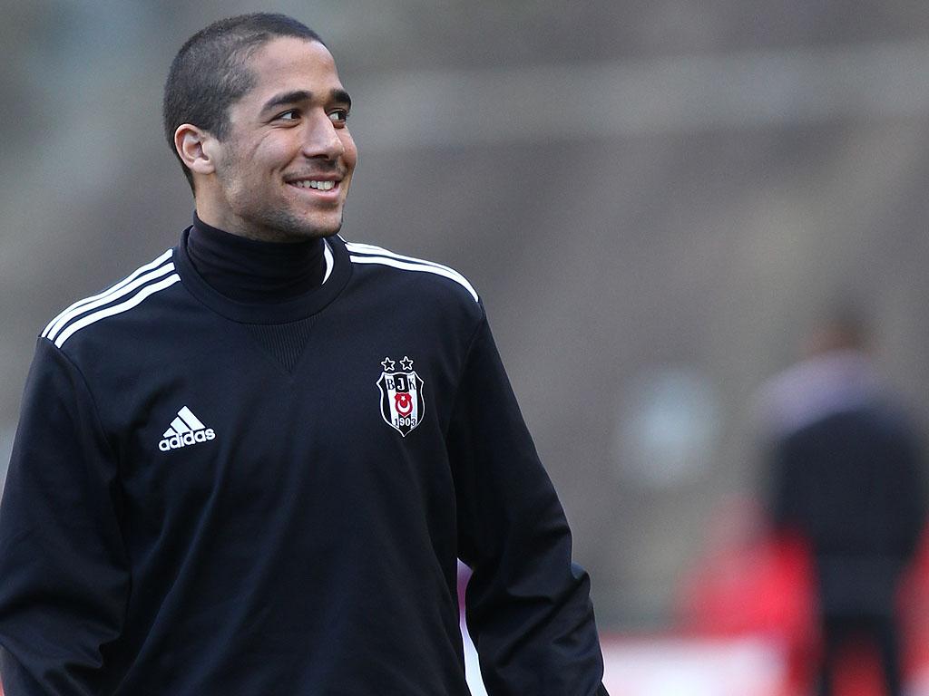 Julio Alves
