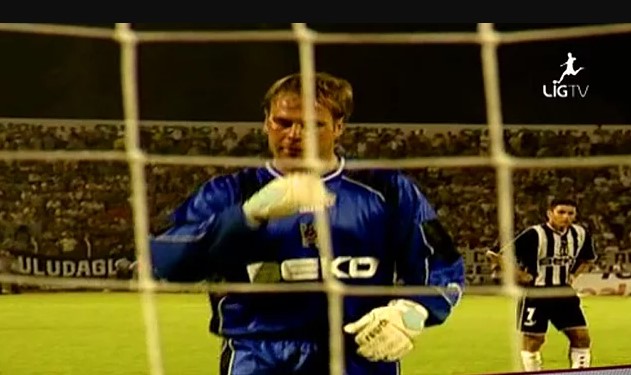 Peter Kjaer