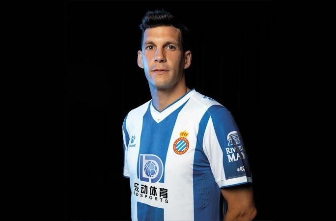 Javi Lopez (Espanyol)
13 yıl 9 ay 25 gündür takımda.