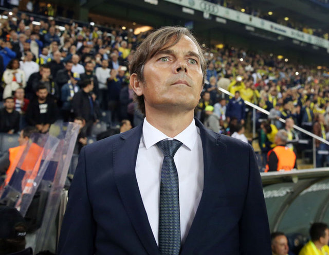 Phillip Cocu