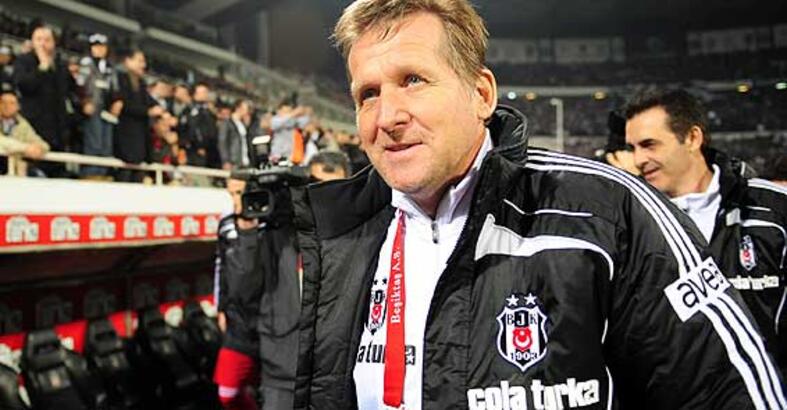 Schuster