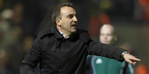 Carvalhal