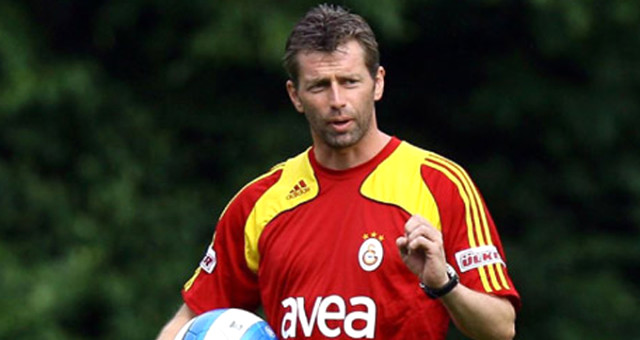 Skibbe