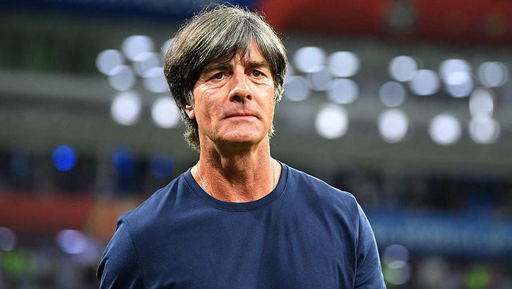 Löw